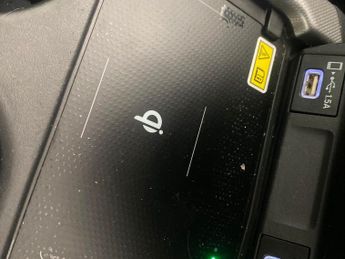 Honda CR-V 2.0 h i-MMD EX eCVT 4WD (184 ps) - CARPLAY - LED - REVERSE CAM