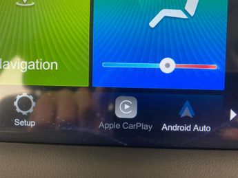 MG Mg Hs 1.5 T-GDI Excite DCT (162 ps) - NAV - BLIND SPOT ASSIST - LANE D