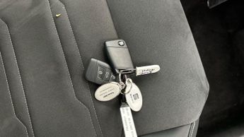 Seat Ateca 1.5 TSI EVO XPERIENCE DSG (150 ps) - PADDLE SHIFT - PARK SENSORS