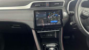 MG MG ZS 72.6kWh Trophy Long Range (156 ps) - NAV - BLIND SPOT ASSIST