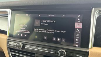 Porsche Macan 3.0T V6 S PDK 4WD (354 ps) - USB AUDIO - SPLIT FOLDING REAR SEAT