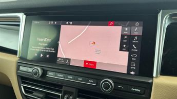 Porsche Macan 3.0T V6 S PDK 4WD (354 ps) - USB AUDIO - SPLIT FOLDING REAR SEAT
