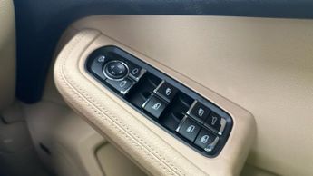 Porsche Macan 3.0T V6 S PDK 4WD (354 ps) - USB AUDIO - SPLIT FOLDING REAR SEAT