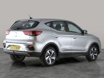 MG MG ZS 72.6kWh SE Long Range (156 ps) - KEYLESS ENTRY - 360 CAM - LED