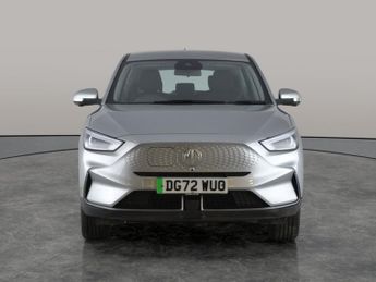 MG MG ZS 72.6kWh SE Long Range (156 ps) - KEYLESS ENTRY - 360 CAM - LED