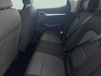 MG MG ZS 72.6kWh SE Long Range (156 ps) - KEYLESS ENTRY - 360 CAM - LED