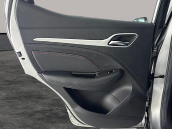 MG MG ZS 72.6kWh SE Long Range (156 ps) - KEYLESS ENTRY - 360 CAM - LED