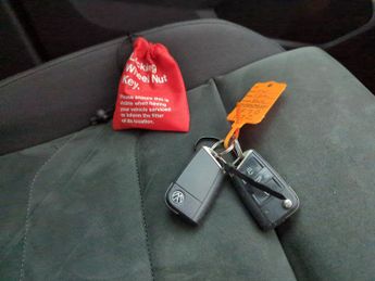 Volkswagen Tiguan Allspace 2.0 TDI SEL DSG (150 ps) - KEYLESS ENTRY - LED - HEATED SEATS