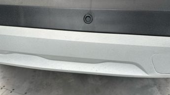 Vauxhall Crossland 1.2 Turbo Elite Edition (130 ps) - BLUETOOTH - CRUISE - CLIMATE 