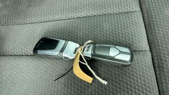 Audi A4 2.0 TFSI 35 S line S Tronic (150 ps) - BLUETOOTH - DRIVING MODES