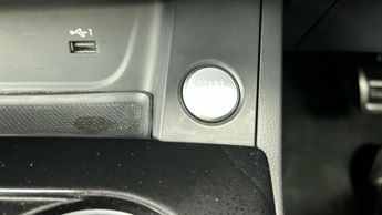 Audi A4 2.0 TFSI 35 S line S Tronic (150 ps) - BLUETOOTH - DRIVING MODES