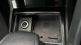 Skoda Kodiaq 2.0 TDI SE L Executive DSG 4WD (7 Seat) (200 ps) - BLUETOOTH - P