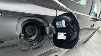 Nissan Qashqai 1.3 DIG-T MHEV N-Connecta XTRON (158 ps) - GLASS ROOF PACK