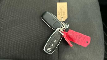 Nissan Qashqai 1.3 DIG-T MHEV N-Connecta XTRON (158 ps) - GLASS ROOF PACK