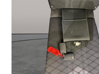 Volkswagen Polo 1.0 TSI R-Line DSG (95 ps) - DIGITAL DASH - PADDLE SHIFT - PARK 