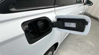 Audi A6 Saloon 2.0 TFSI 40 Black Edition S Tronic (204 ps) - HEATED SEATS