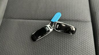 Audi A6 Saloon 2.0 TFSI 40 Black Edition S Tronic (204 ps) - HEATED SEATS