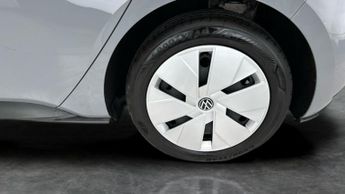 Volkswagen ID.3 Pro Performance 58kWh Life (204 ps) - BLUETOOTH - PARK SENSORS -