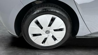 Volkswagen ID.3 Pro Performance 58kWh Life (204 ps) - BLUETOOTH - PARK SENSORS -
