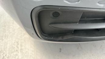 Volkswagen ID.3 Pro Performance 58kWh Life (204 ps) - BLUETOOTH - PARK SENSORS -