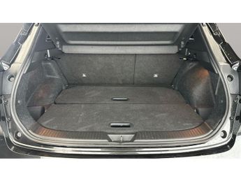 Nissan Qashqai 1.3 DIG-T MHEV N-Connecta XTRON (158 ps) - GLASS ROOF PACK