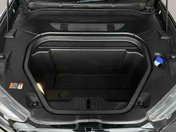 Ford Mustang Mach-e Standard Range 70kWh Automatic AWD (269 ps) - CARPLAY - ACTIVE L