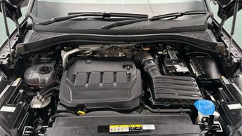 Skoda Kodiaq 2.0 TDI SE L Executive DSG 4WD (7 Seat) (200 ps) - BLUETOOTH - P