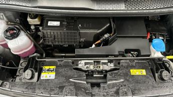 Volkswagen ID.3 Pro Performance 58kWh Life (204 ps) - BLUETOOTH - PARK SENSORS -