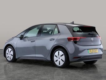 Volkswagen ID.3 Pro Performance 58kWh Life (204 ps) - BLUETOOTH - PARK SENSORS -