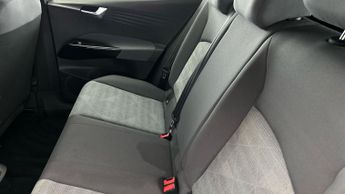 Volkswagen ID.3 Pro Performance 58kWh Life (204 ps) - BLUETOOTH - PARK SENSORS -