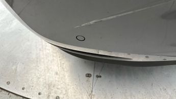 Volkswagen ID.3 Pro Performance 58kWh Life (204 ps) - BLUETOOTH - PARK SENSORS -