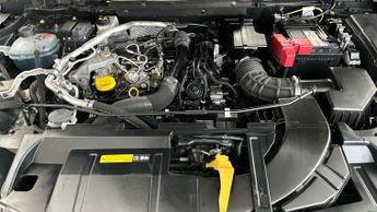 Nissan Qashqai 1.3 DIG-T MHEV N-Connecta XTRON (158 ps) - GLASS ROOF PACK