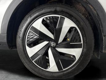 MG MG ZS 72.6kWh SE Long Range (156 ps) - KEYLESS ENTRY - 360 CAM - LED