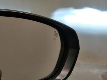 Citroen C5 Aircross 1.2 PureTech Shine EAT8 (130 ps) - REVERSE CAM - ALCANTARA - NAV