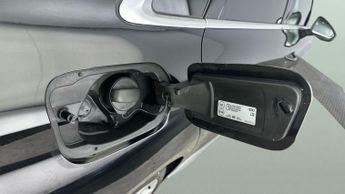 Audi A3 1.0 TFSI 30 S line S Tronic (110 ps) - CRUISE - DRIVING MODES