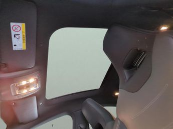 Mercedes-Benz CLA 1.3 CLA250e 15.6kWh AMG Line (Premium Plus) Coupe Plug-in 8G-DCT