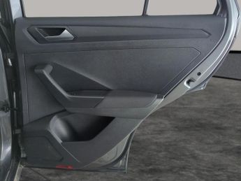 Volkswagen T-Roc 1.5 TSI GPF EVO SEL DSG (150 ps) - WIFI - BLUETOOTH - DIGITAL DA