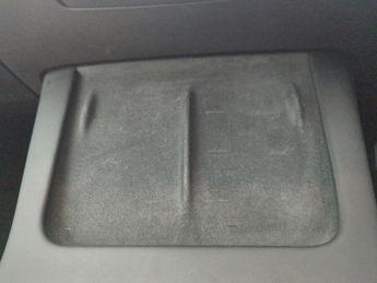 Tesla Model 3 Standard Range Plus RWD (241 bhp) - KEYLESS ENTRY - 360 CAM - PA