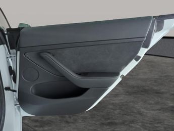 Tesla Model 3 Standard Range Plus RWD (241 bhp) - KEYLESS ENTRY - 360 CAM - PA