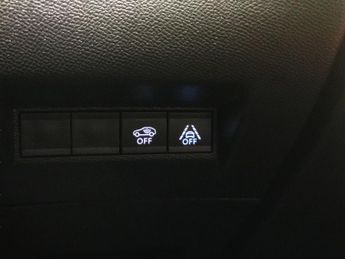 Peugeot E-2008 50kWh GT (7kW Charger) (136 ps) - REVERSE CAM - NAV - HEATED SEA