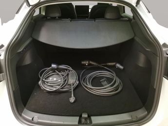 Tesla Model Y SUV RWD (346 ps) - LED - REVERSE CAM - NAV