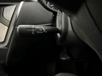 MG Mg5 52.5kWh Excite (156 ps) - DRIVING MODES - AIR CON - AUTO HEADLIG