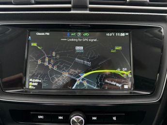 MG Mg5 52.5kWh Excite (156 ps) - DRIVING MODES - AIR CON - AUTO HEADLIG