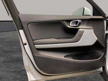 Polestar Polestar 2 Single Motor 78kWh Long Range Fastback FWD (231 ps) - HEATED SEA