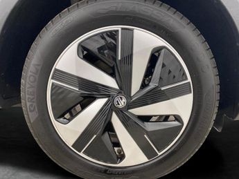 MG MG ZS 72.6kWh SE Long Range (156 ps) - LANE DEPARTURE  - BLUETOOTH