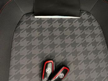 MG MG ZS 72.6kWh SE Long Range (156 ps) - LANE DEPARTURE  - BLUETOOTH