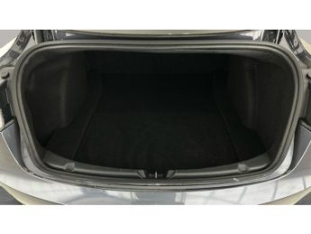 Tesla Model 3 (Dual Motor) Long Range 4WDE (346 ps) - LED - REVERSE CAM - NAV