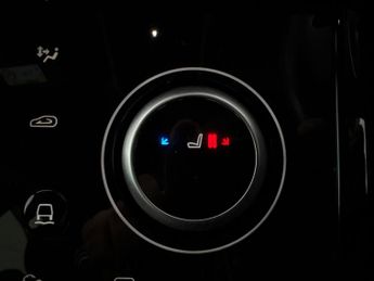 Land Rover Range Rover Evoque 1.5 P300e 12.2kWh R-Dynamic S Plug-in 4WD (309 ps) - LANE DEPART