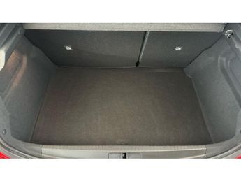 Vauxhall Corsa 1.2 Turbo GS (130 ps) - BLUETOOTH - CRUISE - PARK SENSORS