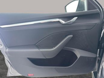 Skoda Octavia 1.5 TSI e-TEC MHEV SE L DSG (150 ps) - SMARTLINK - HEATED SEATS 